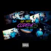 Luis Mejia - Codeine - Single